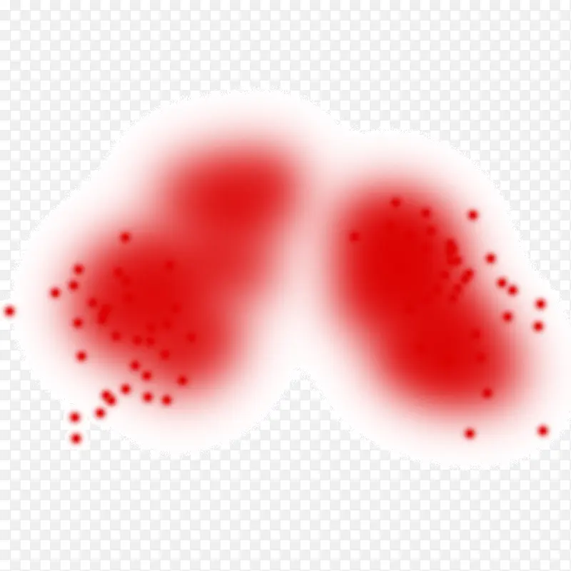 ���-������