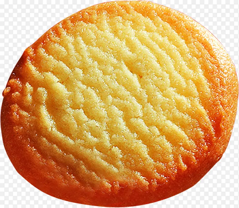 �����ɫ���ʳ��-������