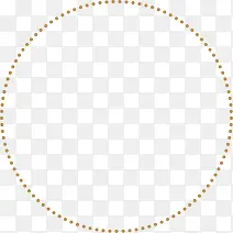 ���ԲȦ-������