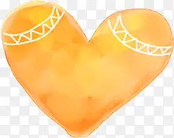 ��ɫ���μ�Լ����-������