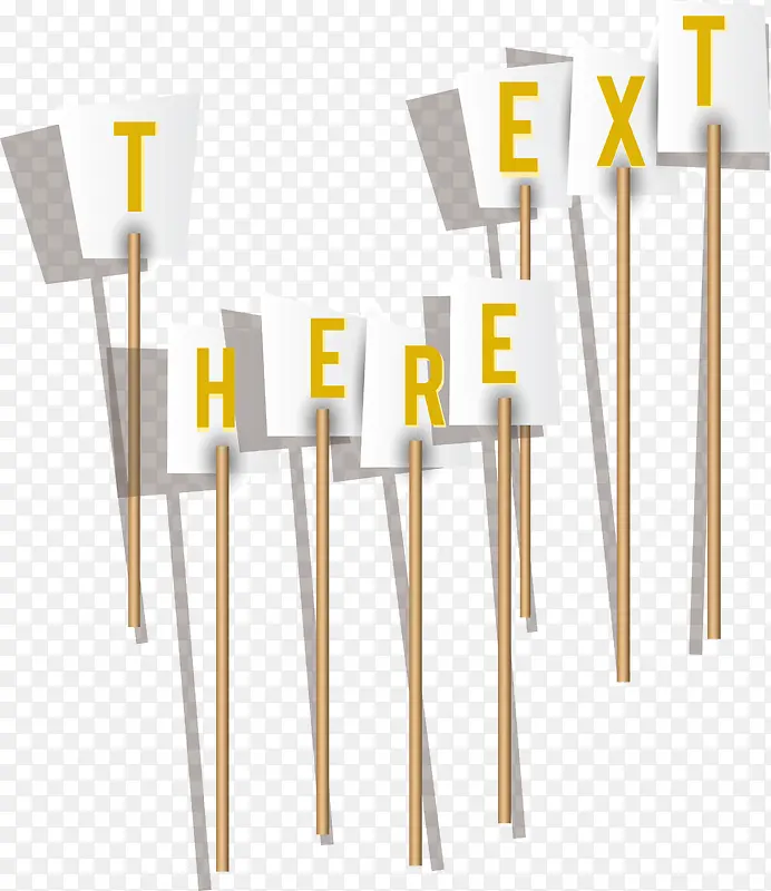 ����ʸ���ز�-������