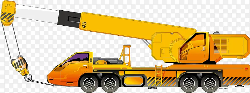 ����ʸ���ز�-������