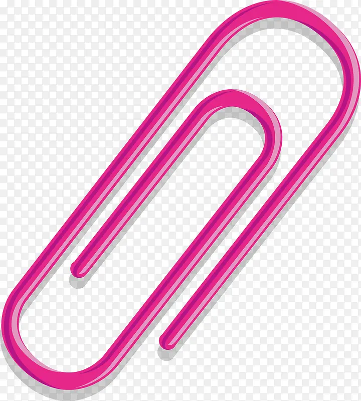 ����ʸ������ز�-������