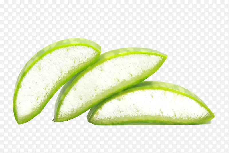 «���������ز�-������