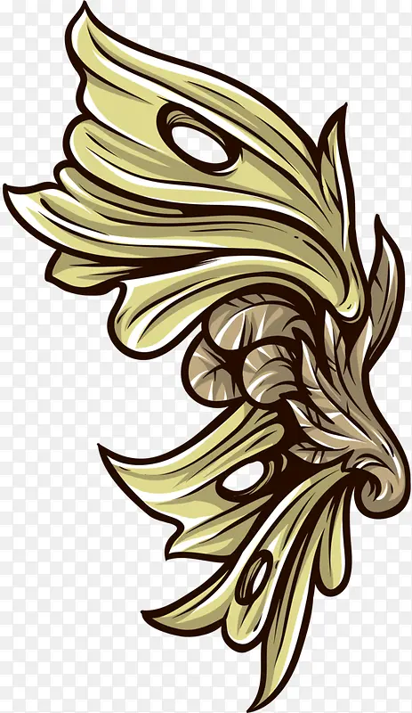 ����ͼ-������