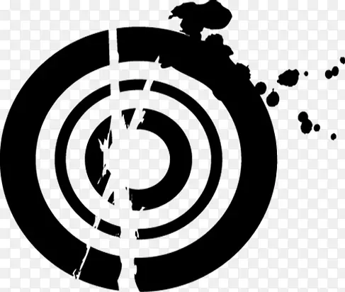 ��ɫ��������ֻ�-������