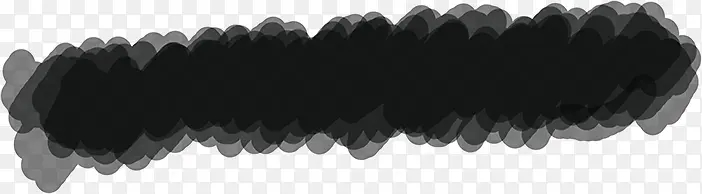 ��ɫ�ֻ�Ϳѻ����-������