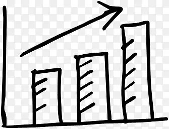 ��ɫ�ֻ���״ͼ����-������