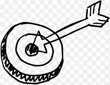 ��ɫ�ֻ���д���-������