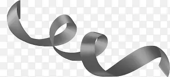 ��ɫ����˿������-������