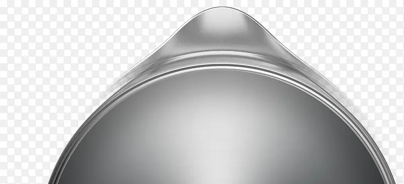 ������ɫ���̴���-������