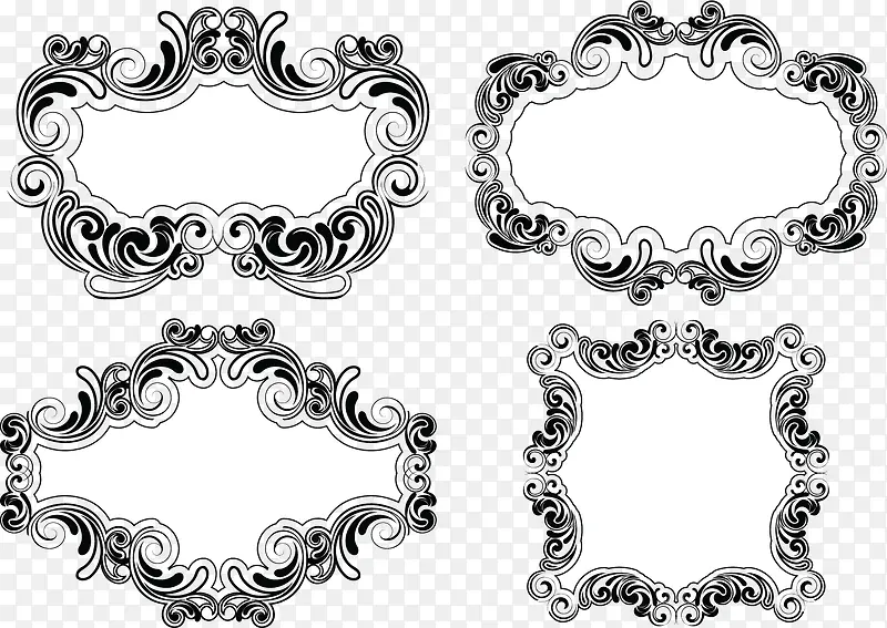 ��ɫ�����������-������