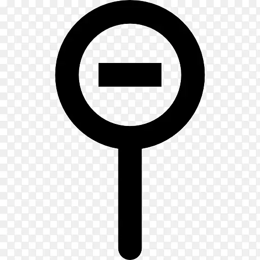 ��ͨ��־ͼ��-������