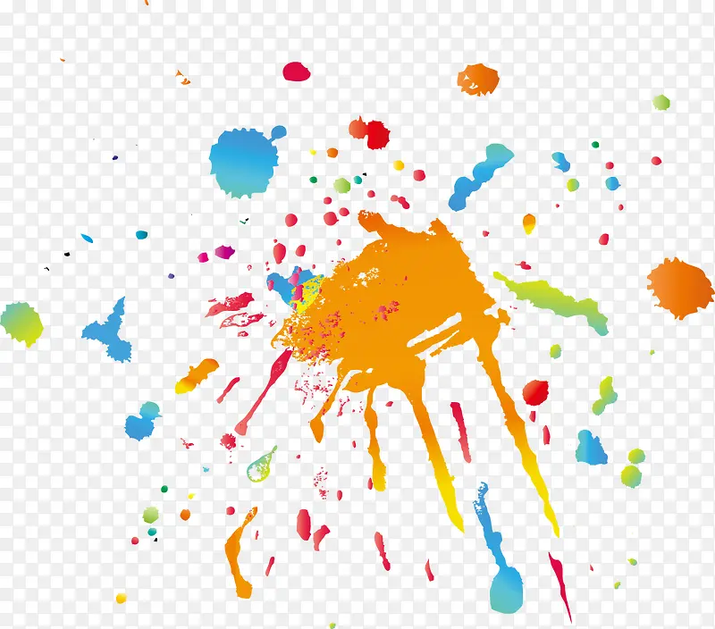 ��ɫ�ֻ�ī��װ��-������