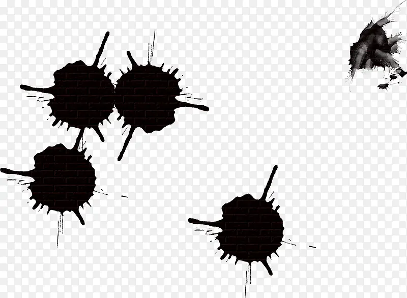 Ϳѻ�ֻ�ī������-������