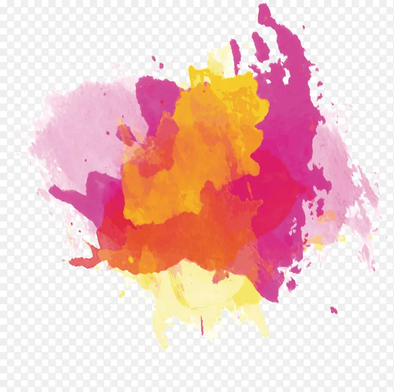 ��ɫ�����ֻ�ī��-������