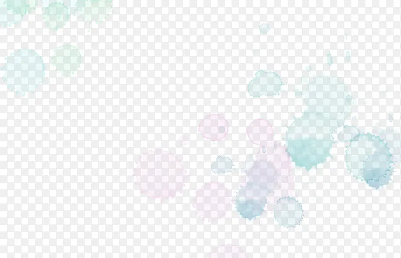 �ɰ��ֻ��Ų�ī��-������