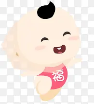 ��ͨ������Ϧ-������