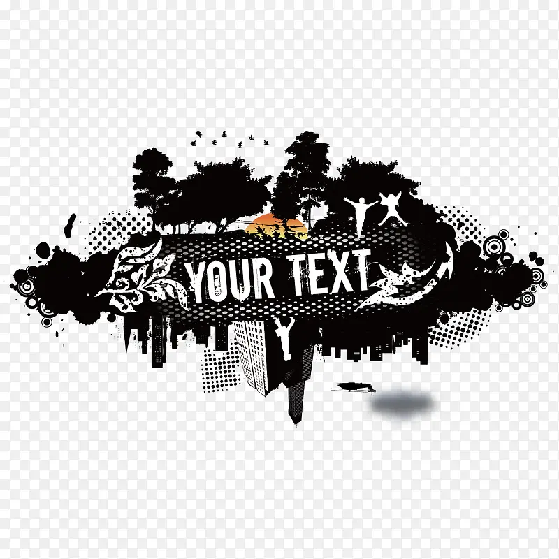 ˮī������-������