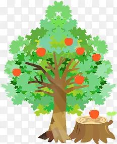 ��   ˮī-������