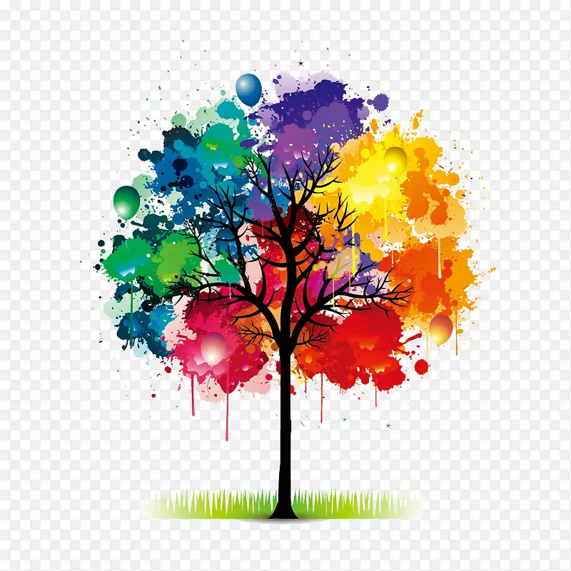 ��-������