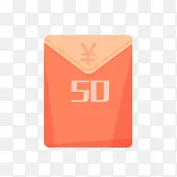 ���50������ǩ-������