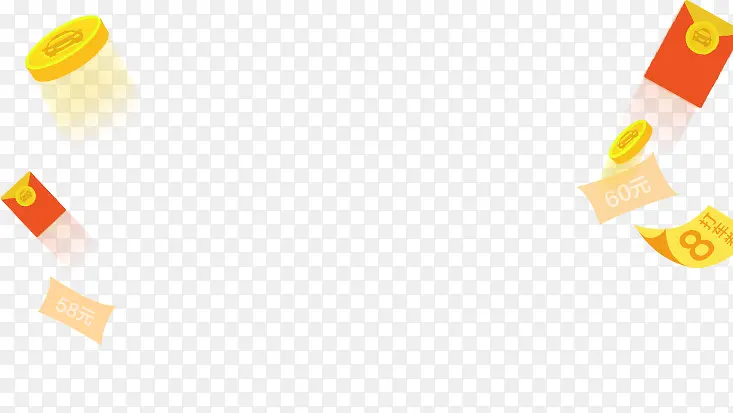 ���������ǩ-������