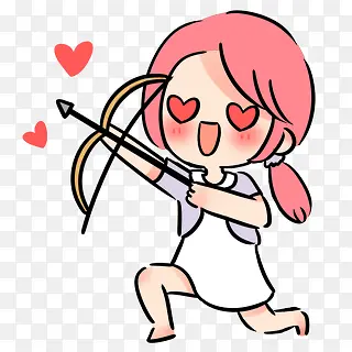 ��ͨŮ�� �ͷŰ�֮��-������