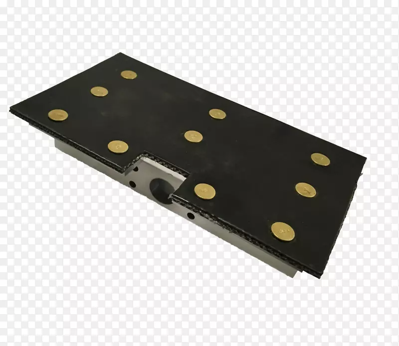 ����ɫ����.��-������