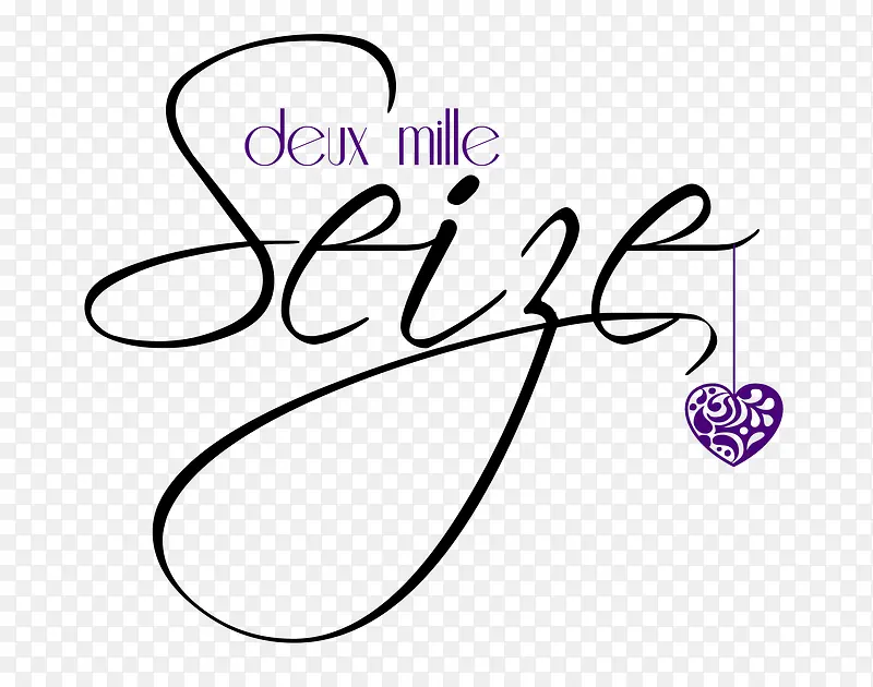 ī��Ӣ����ɫ����-������