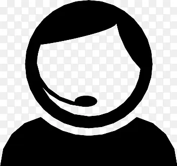 �˵绰ͼ��-������