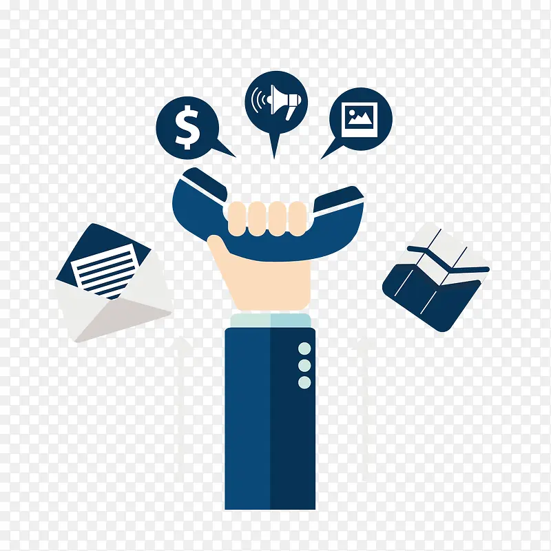 ʸ�����õ绰-������