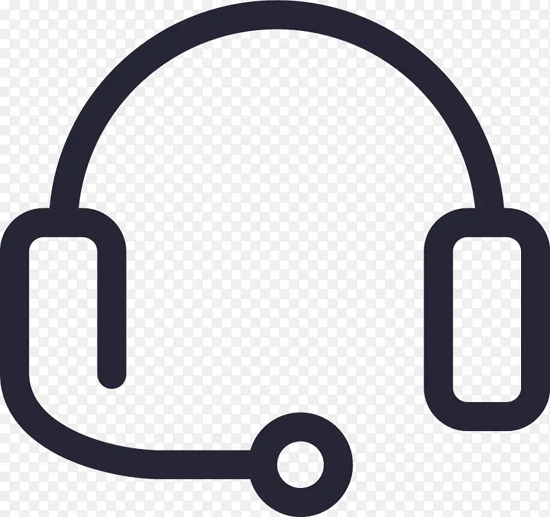 �绰ͼ��-������