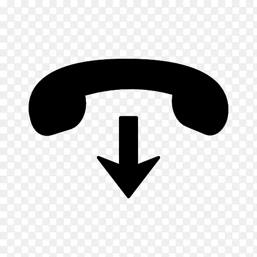 �����绰ͼ��-������