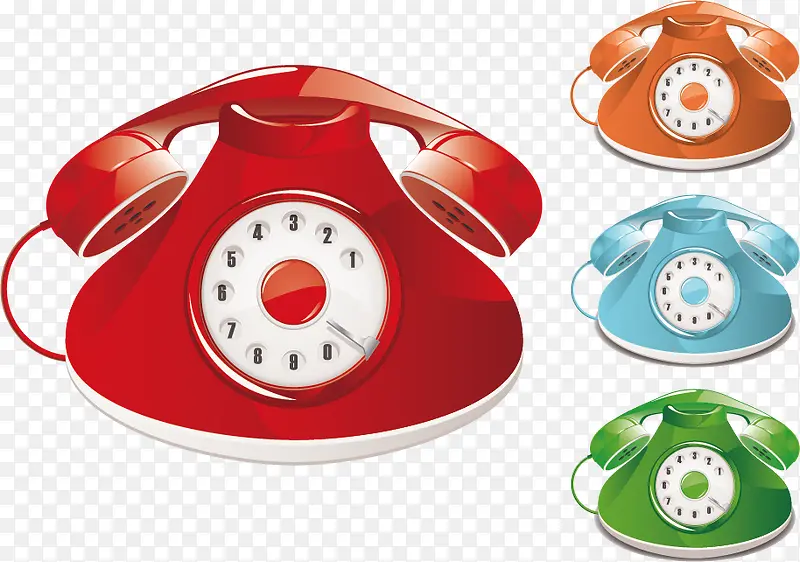 ��ͨ�绰-������