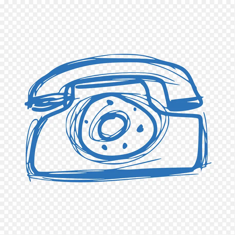 �ֻ�绰ͼ��-������