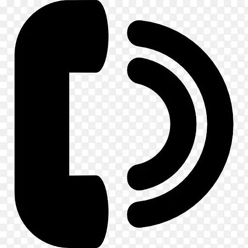 �绰ͼ��-������