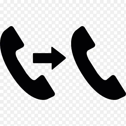 �绰ͼ��-������