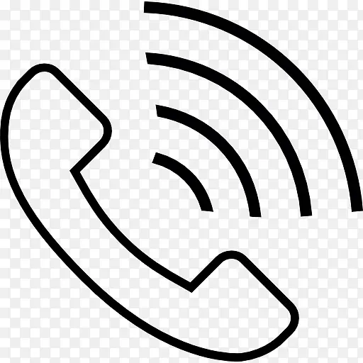 �绰ͼ��-������