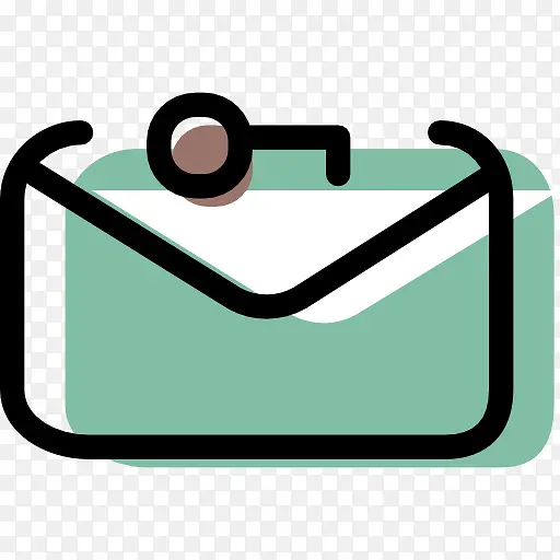 �绰ͼ��-������