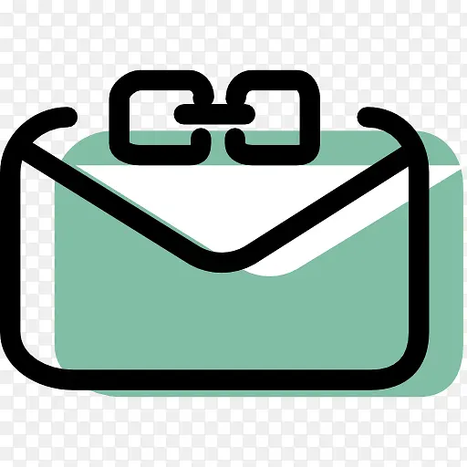 �绰ͼ��-������