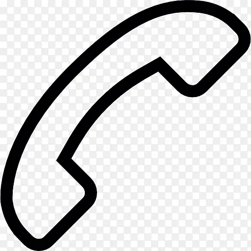 �绰ͼ��-������