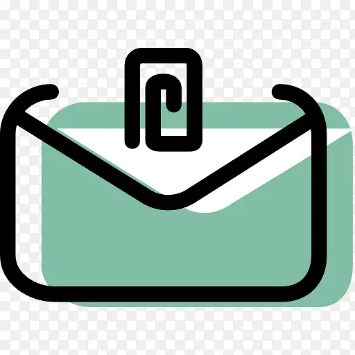 �绰ͼ��-������