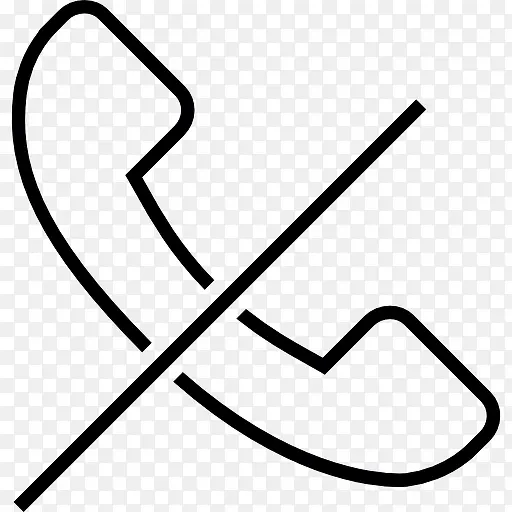 ȡ������ͼ��-������