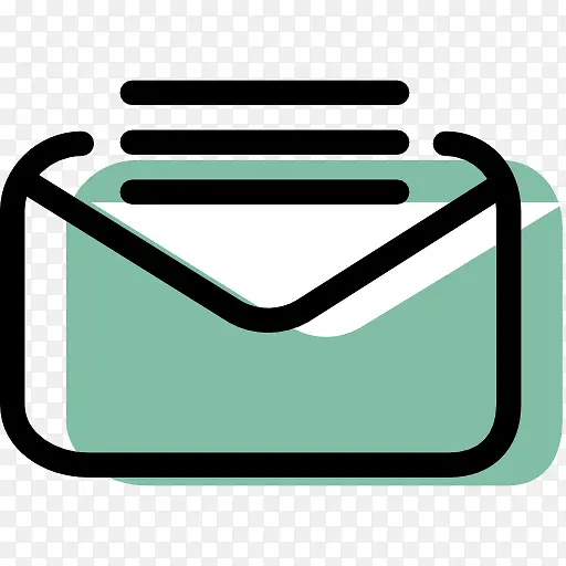 �绰ͼ��-������