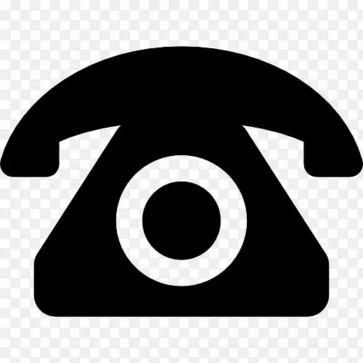 �绰ͼ��-������