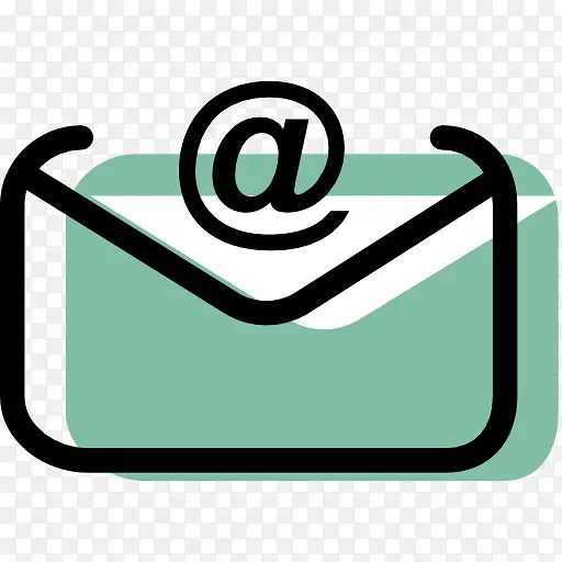 �绰ͼ��-������