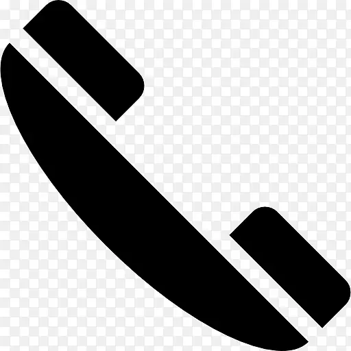 �绰ͼ��-������