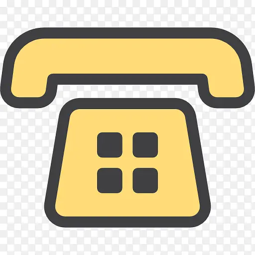 �绰ͼ��-������