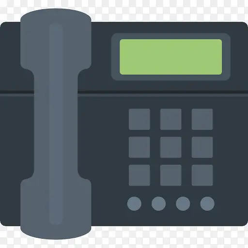 �绰ͼ��-������